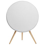 Беспроводная акустическая система Бэнг Олуфсен Beoplay A9 White фото 2 в Санкт-Петербурге Беспроводная акустическая система Bang & Olufsen Beoplay A9 White фото 2 в Санкт-Петербурге