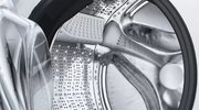 Стиральная машина с фронтальной загрузкой SIEMENS WM16XFH1OE фото 2 в Санкт-Петербурге