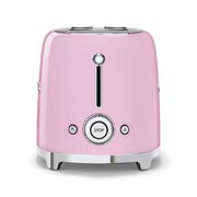 Тостер Смег TSF01PKEU фото 3 в Санкт-Петербурге Тостер Smeg TSF01PKEU фото 3 в Санкт-Петербурге