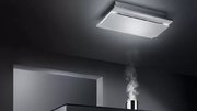 Встраиваемая вытяжка Gaggenau AC 231 120 фото 3 в Санкт-Петербурге