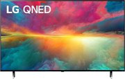 Телевизор LG 75QNED756RA фото в Санкт-Петербурге