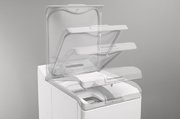 Стиральная машина AEG L57427TL фото 4 в Санкт-Петербурге