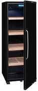 Винный шкаф La Sommeliere CTPNE186A+ ECO Cl. A+ фото 2 в Санкт-Петербурге