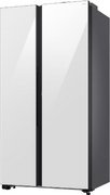 Холодильник Samsung RS80F65M1WWT фото 2 в Санкт-Петербурге
