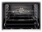 Духовой шкаф Ilve 700-WMP фото 3 в Санкт-Петербурге