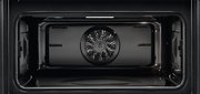 Духовой шкаф AEG KMR761000W фото 3 в Санкт-Петербурге