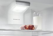 Встраиваемый холодильник AEG SKR818F1DC фото 2 в Санкт-Петербурге