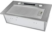 Встраиваемая вытяжка Schaub Lorenz SLD EE5117 фото 4 в Санкт-Петербурге