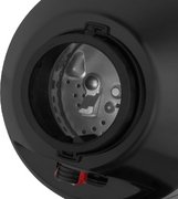 Измельчитель пищевых отходов Маунфилд MWD7501 фото 4 в Санкт-Петербурге Измельчитель пищевых отходов Maunfeld MWD7501 фото 4 в Санкт-Петербурге