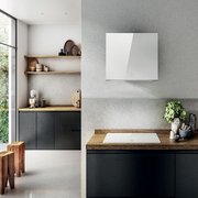 Вытяжка Elica PLAT @ WH/F/55 фото 2 в Санкт-Петербурге