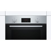 Духовой шкаф Bosch HBF173BS0 фото 2 в Санкт-Петербурге