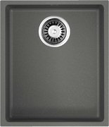 Мойка Omoikiri BOSEN 38-U PL Мойка Omoikiri BOSEN 38-U PL