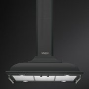 Вытяжка Smeg KCI19AOE фото 3 в Санкт-Петербурге
