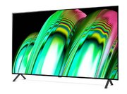 Телевизор LG OLED55A2RLA фото 4 в Санкт-Петербурге