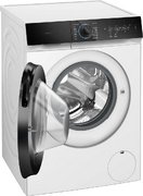 Стиральная машина Gaggenau WM260165 фото 4 в Санкт-Петербурге