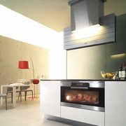 Вытяжка Miele DA 5000 D фото 4 в Санкт-Петербурге