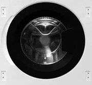 Встраиваемая стиральная машина Korting KWMI 14V87 фото 4 в Санкт-Петербурге
