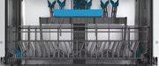 Встраиваемая посудомоечная машина Korting KDI 60557 фото 3 в Санкт-Петербурге