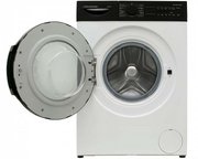 Стиральная машина Schaub Lorenz SLW T3721 фото 2 в Санкт-Петербурге