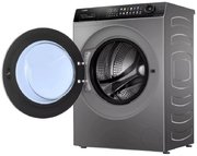 Стиральная машина Haier HW80-B14279S фото 3 в Санкт-Петербурге