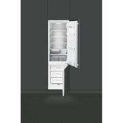 Холодильник Smeg CR330AP фото 2 в Санкт-Петербурге