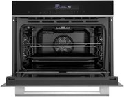 Духовой шкаф Maunfeld MCMO5013SDS фото 2 в Санкт-Петербурге
