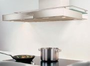 Вытяжка Gaggenau AW 560-191  фото 3 в Санкт-Петербурге