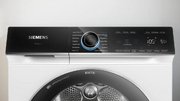 Сушильная машина Siemens WQ46B2C40 фото 2 в Санкт-Петербурге