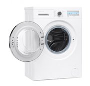 Стиральная машина Vestfrost VFWM 1040 WL фото 3 в Санкт-Петербурге