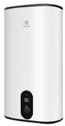 Водонагреватель Electrolux EWH 30 Gladius фото в Санкт-Петербурге