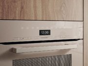 Духовой шкаф Miele H 7460 BP Жемчужный (Pearlbeige) фото 2 в Санкт-Петербурге