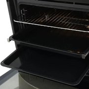 Духовой шкаф AEG BER455120B фото 4 в Санкт-Петербурге