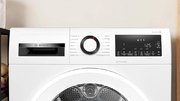 Сушильная машина Bosch WQG245ALSN фото 2 в Санкт-Петербурге
