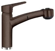 Насадка-лейка для смесителя Blanco 116725 фото в Санкт-Петербурге