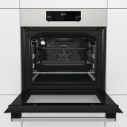 Духовой шкаф Gorenje BO737E30X фото 4 в Санкт-Петербурге