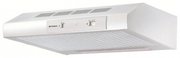 Вытяжка Faber 741 PB W A50 фото 2 в Санкт-Петербурге
