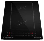 Индукционная варочная панель Maunfeld CVI292S2BBKA Inverter фото 2 в Санкт-Петербурге