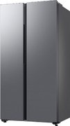 Холодильник Samsung RS70F65Q1TWT фото 3 в Санкт-Петербурге