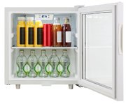 Мини-бар CellarPrivate CP017AW фото 4 в Санкт-Петербурге