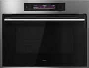 Встраиваемая микроволновая печь Asko OM64SSH фото 2 в Санкт-Петербурге