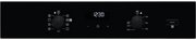 Духовой шкаф Electrolux KODEC75Z2 фото 3 в Санкт-Петербурге