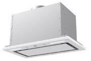 Встраиваемая вытяжка Midea MH60I530GW фото 4 в Санкт-Петербурге