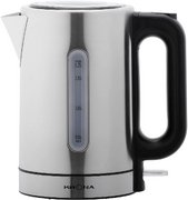 Чайник Крона Elegant Inox КА-00008505 фото 3 в Санкт-Петербурге Чайник KRONA Elegant Inox КА-00008505 фото 3 в Санкт-Петербурге