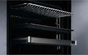 Духовой шкаф Electrolux OEE5H71Z фото 4 в Санкт-Петербурге