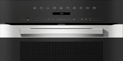 Духовой шкаф Miele H 7262 BP EDST/CLST фото 2 в Санкт-Петербурге