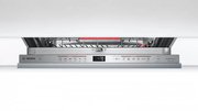 Встраиваемая посудомоечная машина BOSCH SMV66TX06R фото 4 в Санкт-Петербурге