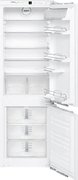 Холодильник Liebherr ICN 3056 Premium NoFrost фото 3 в Санкт-Петербурге