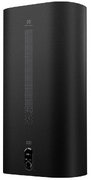 Водонагреватель Electrolux EWH 100 Gladius Inverter Grafit фото в Санкт-Петербурге