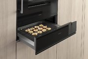 Встраиваемый подогреватель посуды Gaggenau WSP221102 фото 3 в Санкт-Петербурге
