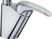 Смеситель Тека MTP 994 CHROME фото 3 в Санкт-Петербурге Смеситель Teka MTP 994 CHROME фото 3 в Санкт-Петербурге